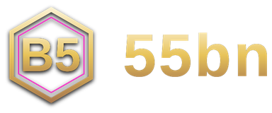55bn logo