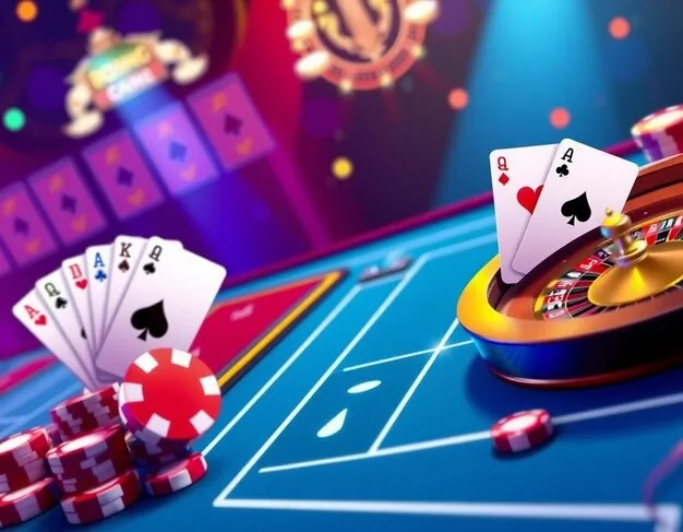 55bn Mobile App Guide Pakistan