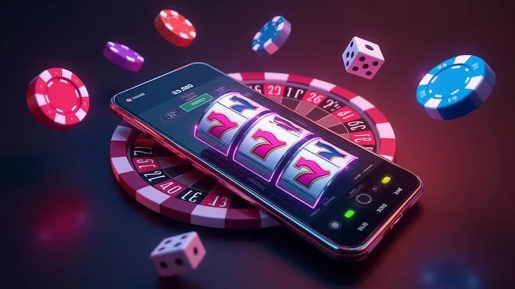 55bn Fast Register Pakistan