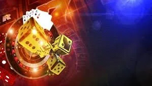 55bn Casino