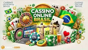 55bn Sportsbook
